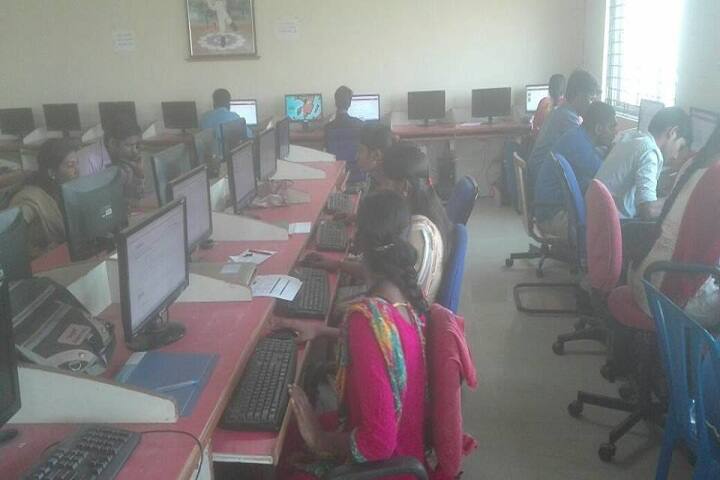 it-lab